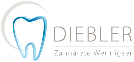 Diebler Zahnärzte Wennigsen - Startseite